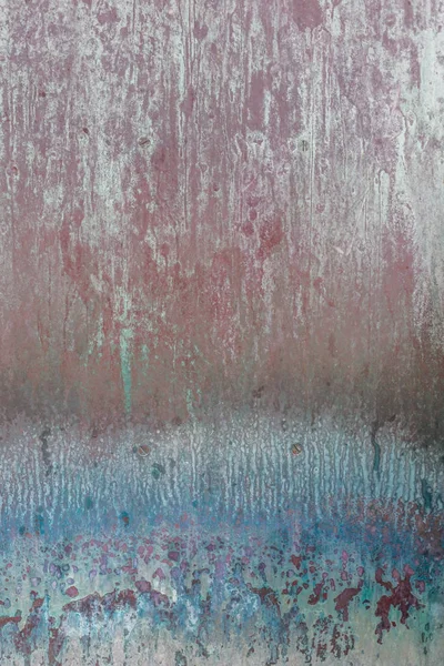 Soyut grunge arka plan koyu pastell renkler ile