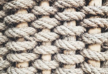 ip doku, deniz arka plan 