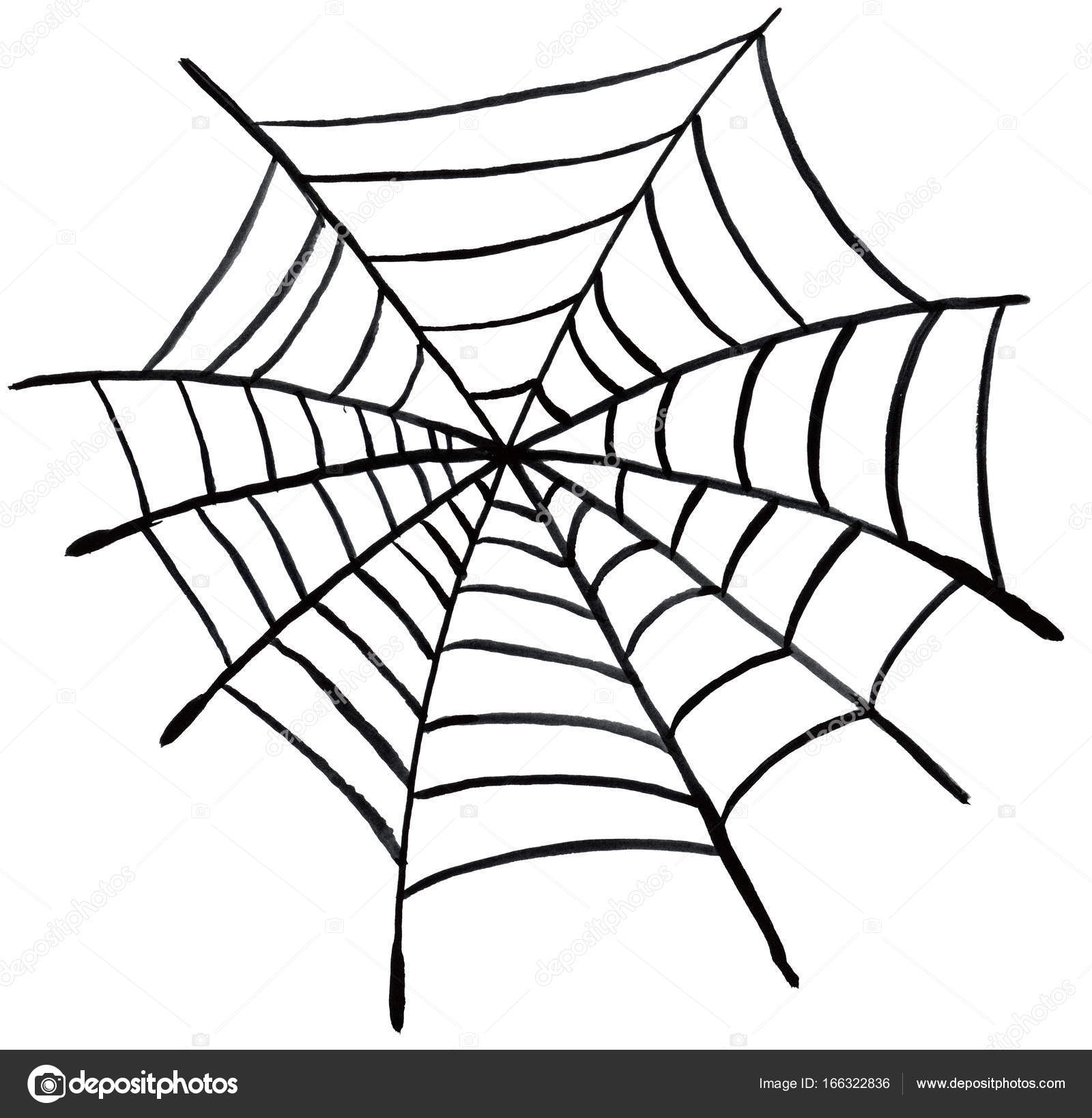 Toile D Araignee Halloween Image Libre De Droit Par Elationsarts C