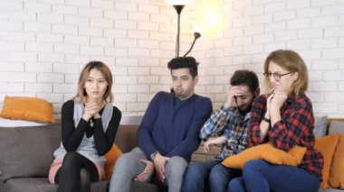 Çok uluslu şirket sit kanepe ve izle deli film üzerinde 50 fps