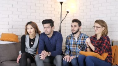 Çok uluslu şirket sit kanepe ve izle aksiyon filmi üzerinde 50 fps