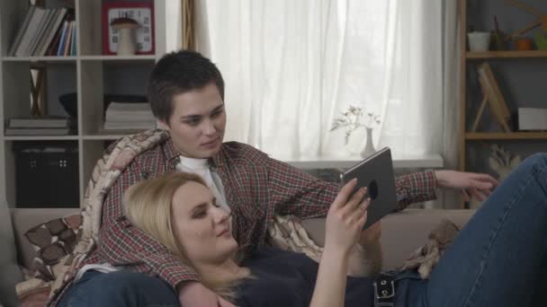 What Is Dancing Bear Party Lesbians On The Couch
