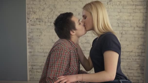 jeune lesbienne sexe partie Worldstar sexe vidéo