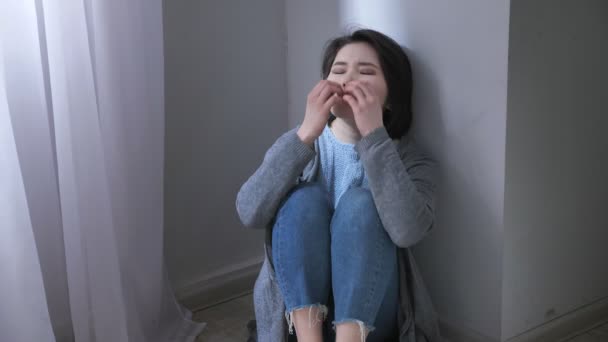 22 olivia o lovely and flower ffm threesome Sitting on face video