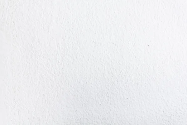 Texture della parete bianca — Foto Stock