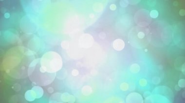 Ufuk ışık parçacıkları