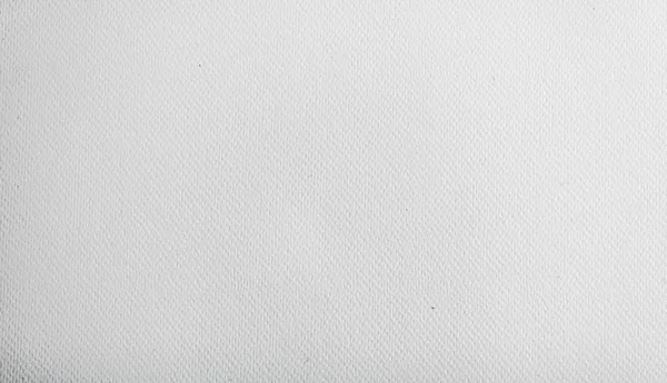 Textura de papel acuarela blanca —  Fotos de Stock