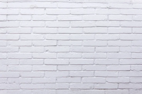 beyaz tuğla dokusu 