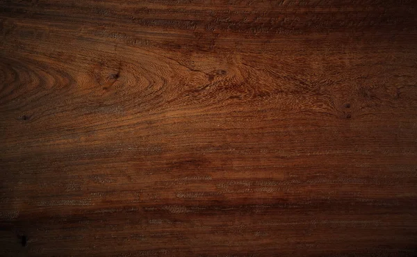 自然の素朴な木目ウッド テクスチャ背景 — ストック写真