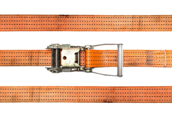 kullanılan dişli kayış