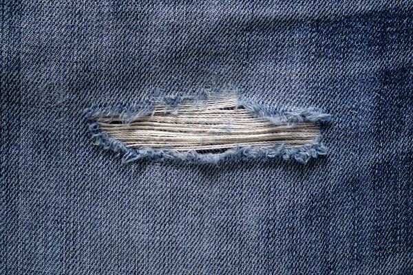 vintage çizgili doku kot denim arka kullanılan.