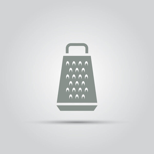 решетка для овощей
