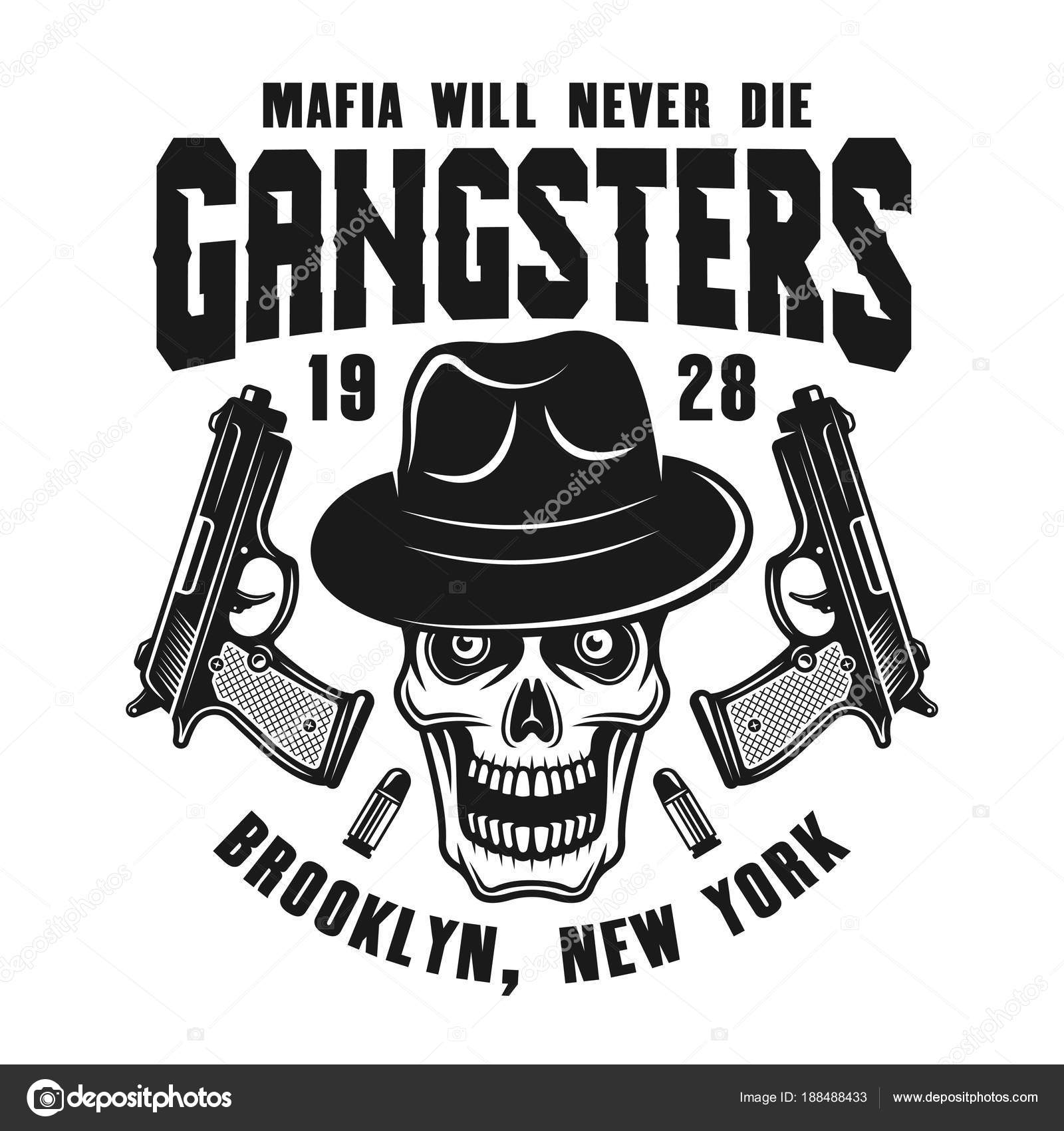 [FICHA] Lucas  Villeda Depositphotos_188488433-stock-illustration-mafia-emblem-with-gangster-skull