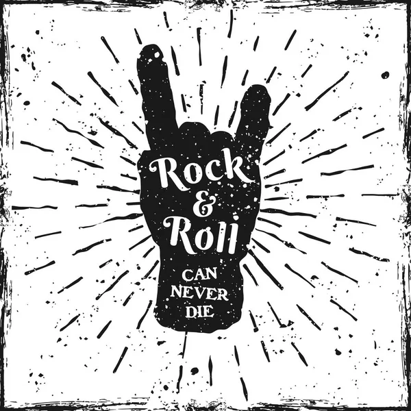 Rock horns Images Search Images on Everypixel