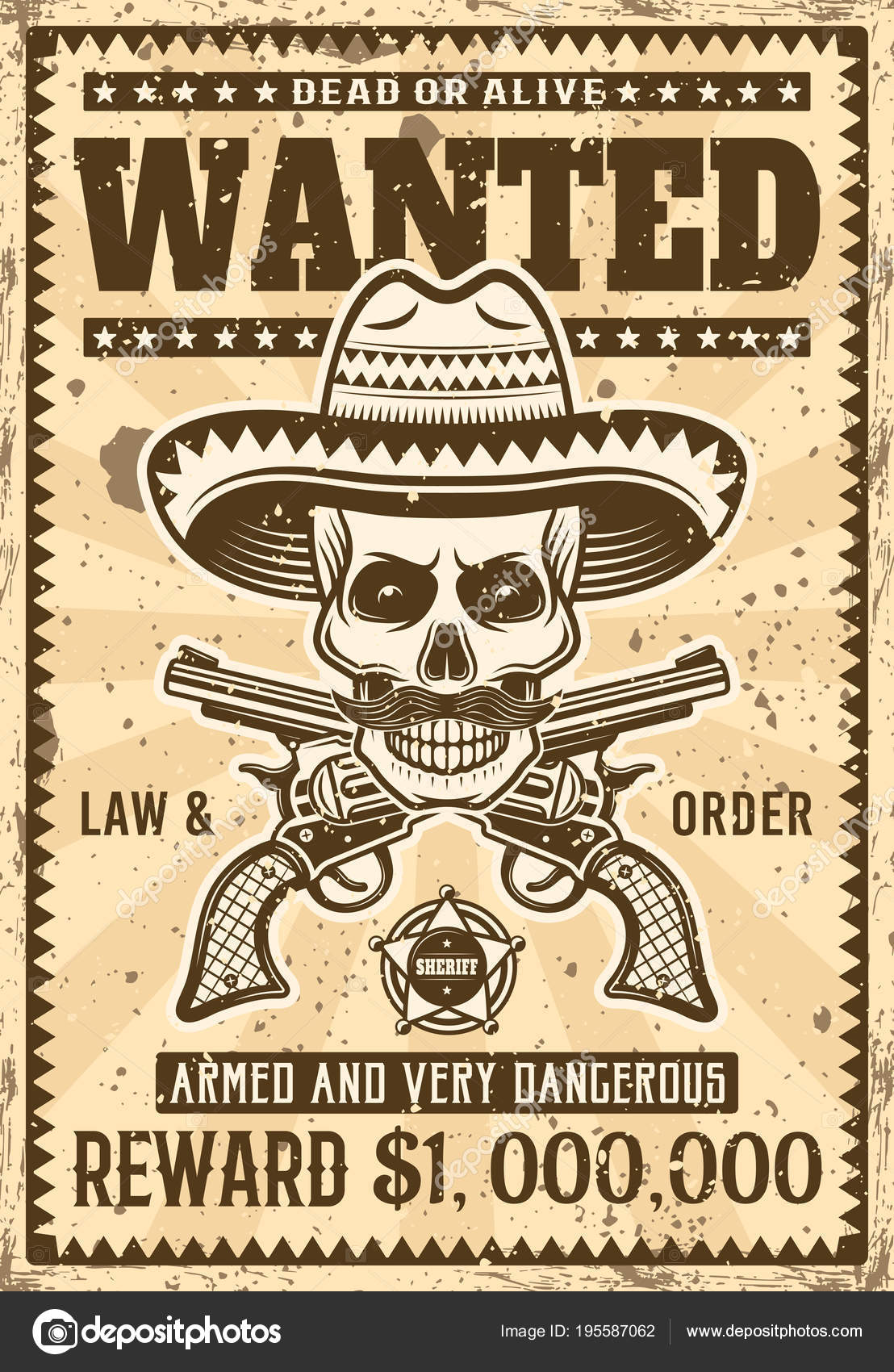 plantilla de logotipo de mascota de juego rebelde bandit sport o esport  2815776 Vector en Vecteezy, image size:1108x1700