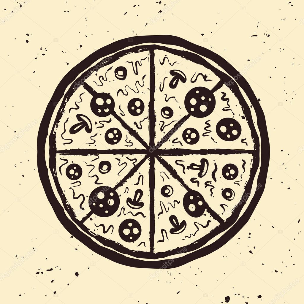 Flat_Enot