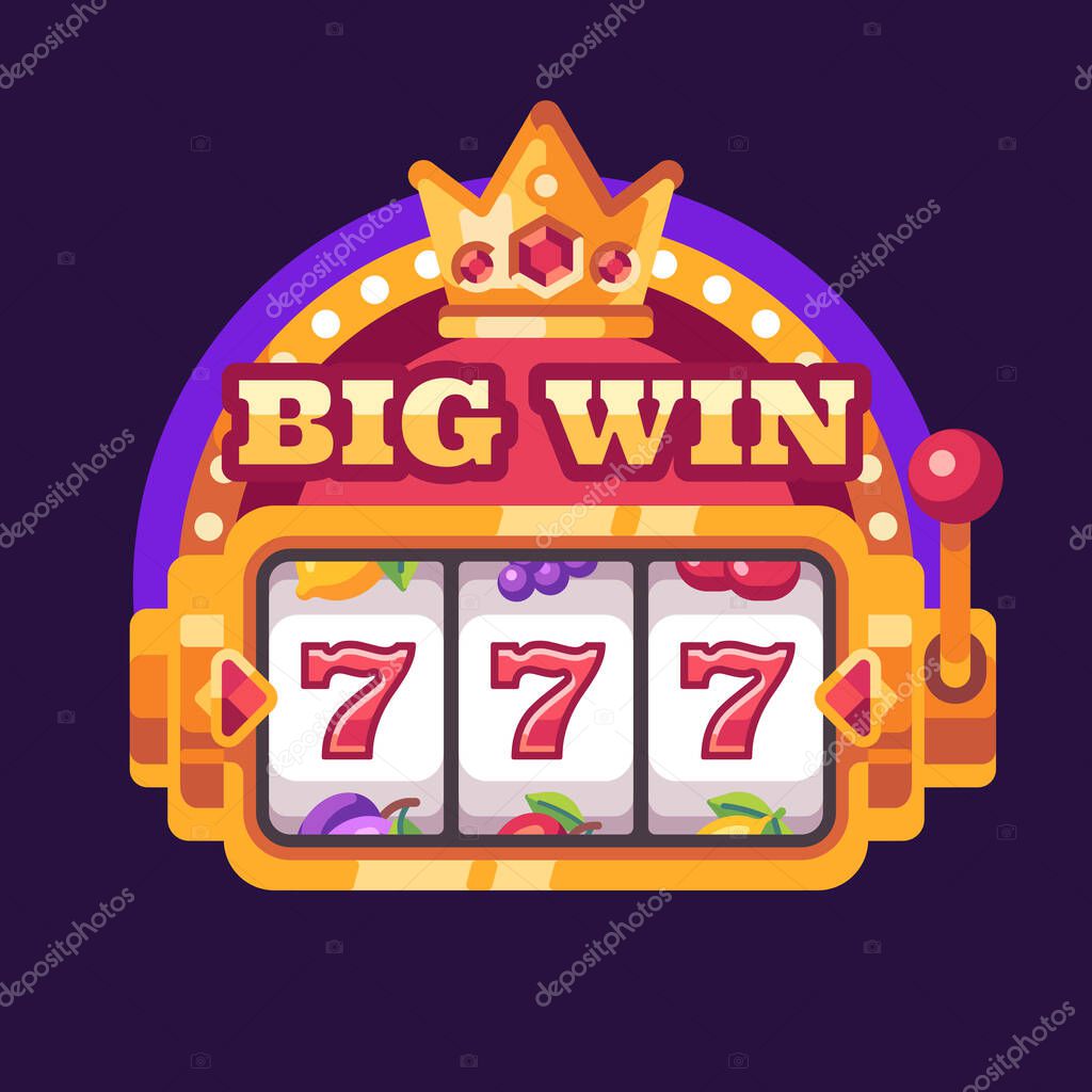 Bigwin Bigwin