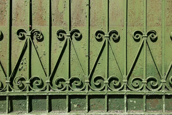 Alçı sıva tuğla ile kırık duvar dokusu