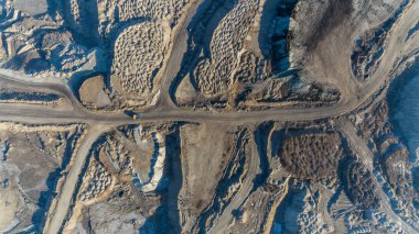 Bölüm kömür, benim yararlı mineraller çıkarımı kömür, kömür madenciliği, kömür madenciliği makineleri