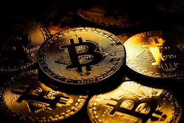Bitcoin Btc yeni sanal Internet Cryptocurrency