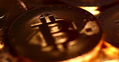 Bitcoin Btc yeni sanal Internet Cryptocurrency