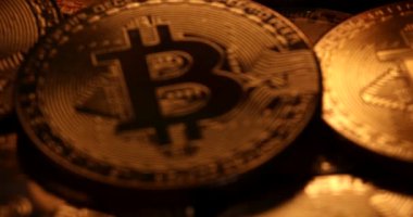 Bitcoin Btc yeni sanal Internet Cryptocurrency