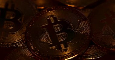 Bitcoin Btc yeni sanal Internet Cryptocurrency