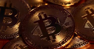 Bitcoin Btc yeni sanal Internet Cryptocurrency