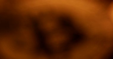 Bitcoin Btc yeni sanal Internet Cryptocurrency