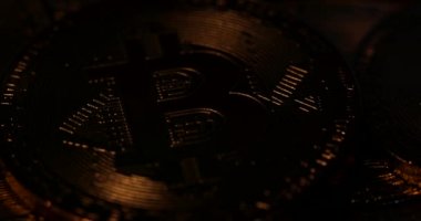 Bitcoin Btc yeni sanal Internet Cryptocurrency