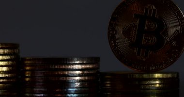 Bitcoin Btc yeni sanal Internet Cryptocurrency