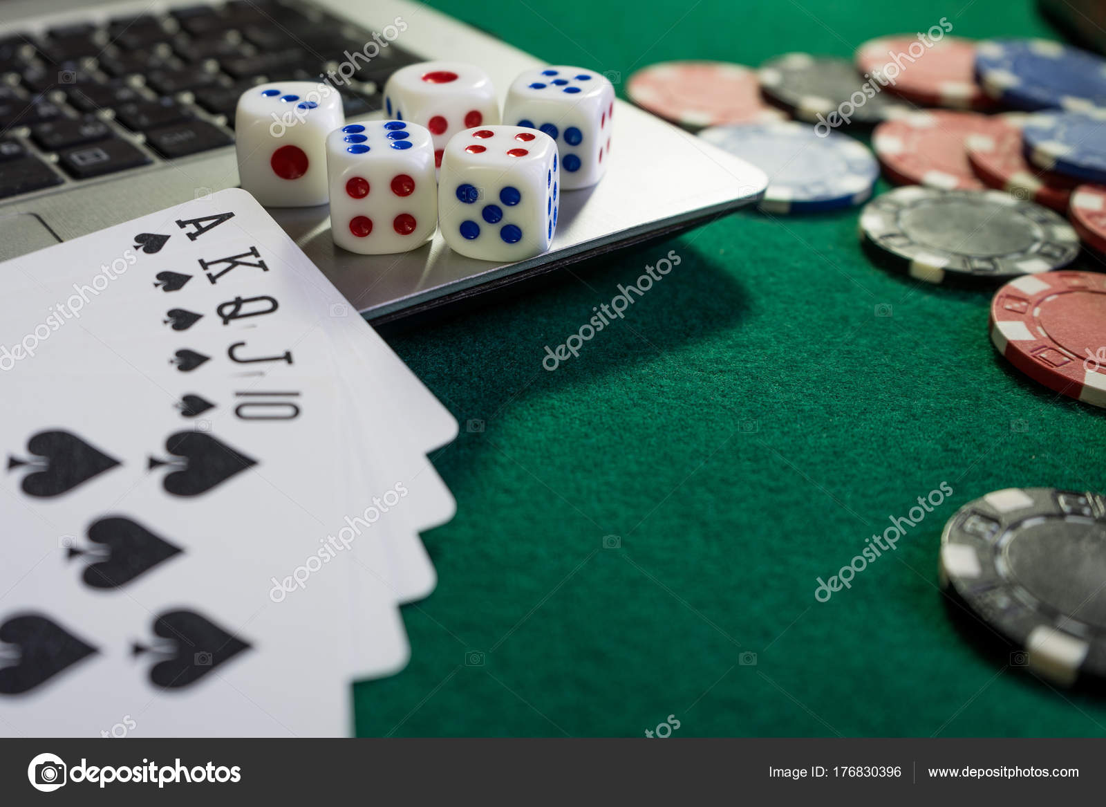 bet365 casino bonus jake's 58