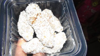 El sanatları Bolivya, Güney Amerika.