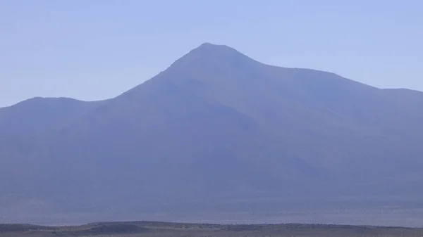 Различные Фотографии Южной Америки Ландшафты Фауна Флора — стоковое фото