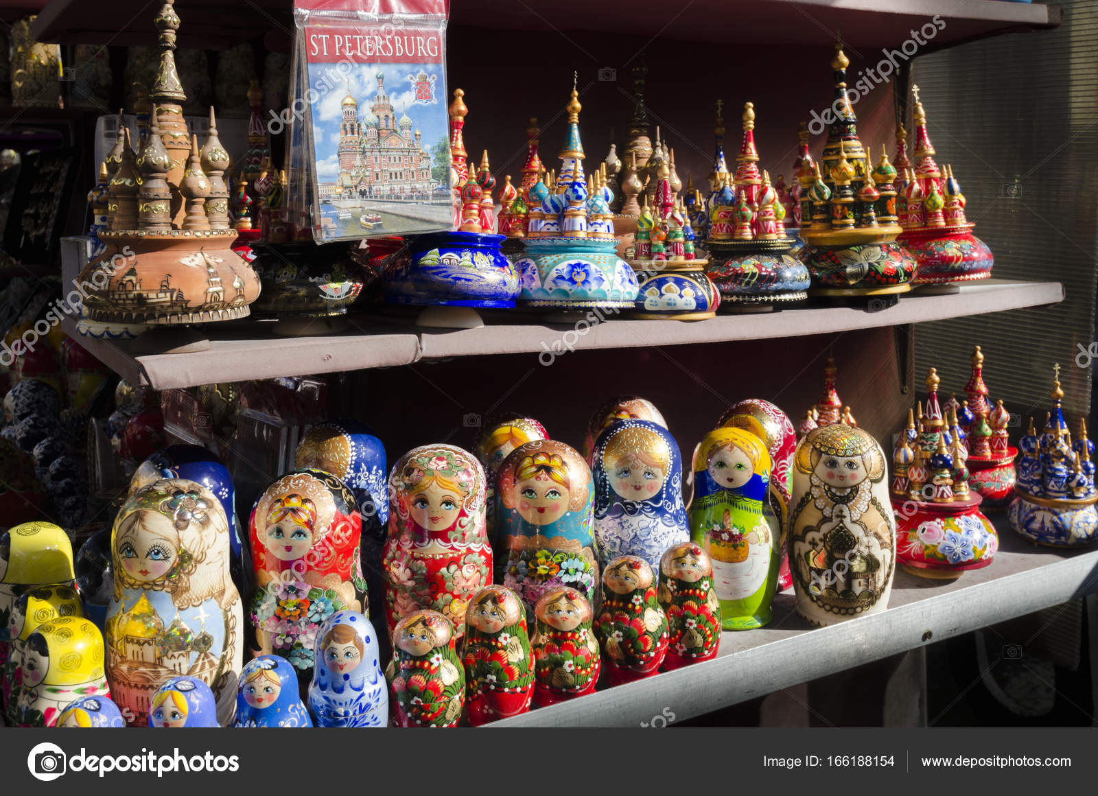 russian dolls for sale