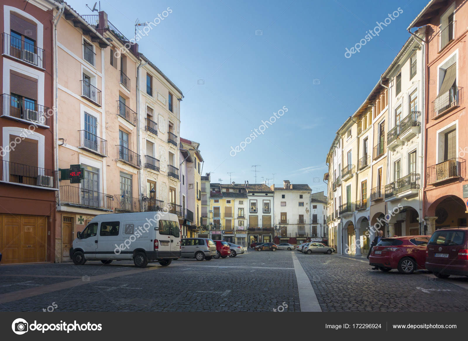 telefono rastro xativa