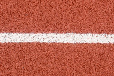 Çalışan lastik şeritler arka plan için satır ile birlikte dokuyu kaplar.