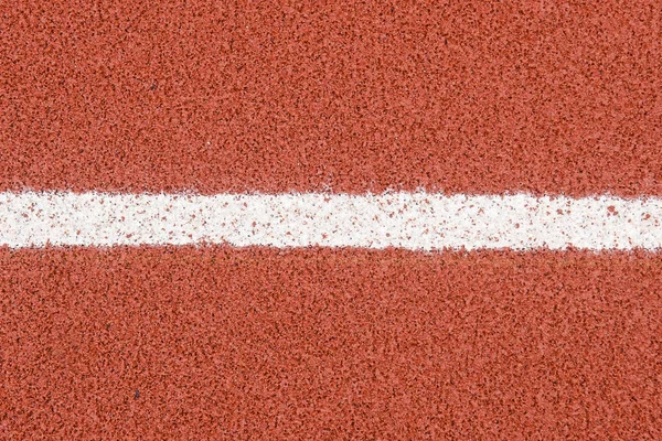 Çalışan lastik şeritler arka plan için satır ile birlikte dokuyu kaplar.