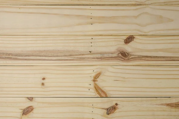 Arkaplan için ahşap doku ve doğal desen.