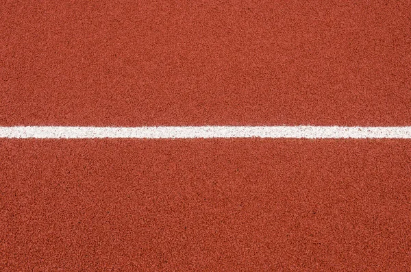 Çalışan lastik şeritler arka plan için satır ile birlikte dokuyu kaplar.