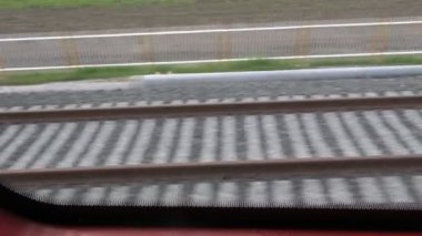 POV raylar tarafından yakınlaştırma