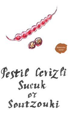Doğu tatlı tatlı