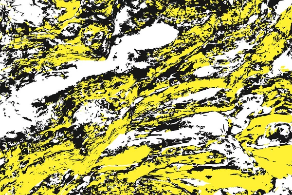 Vektör soyut arkaplan, zeytin ağacı dokusu, vektör illüstrasyonu