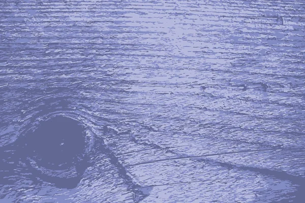 Vektör soyut arkaplan, ahşap doku, vektör illüstrasyonu