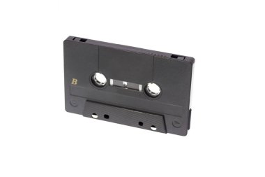 Kompakt kaset - teyp 70s 80s, 90s orta