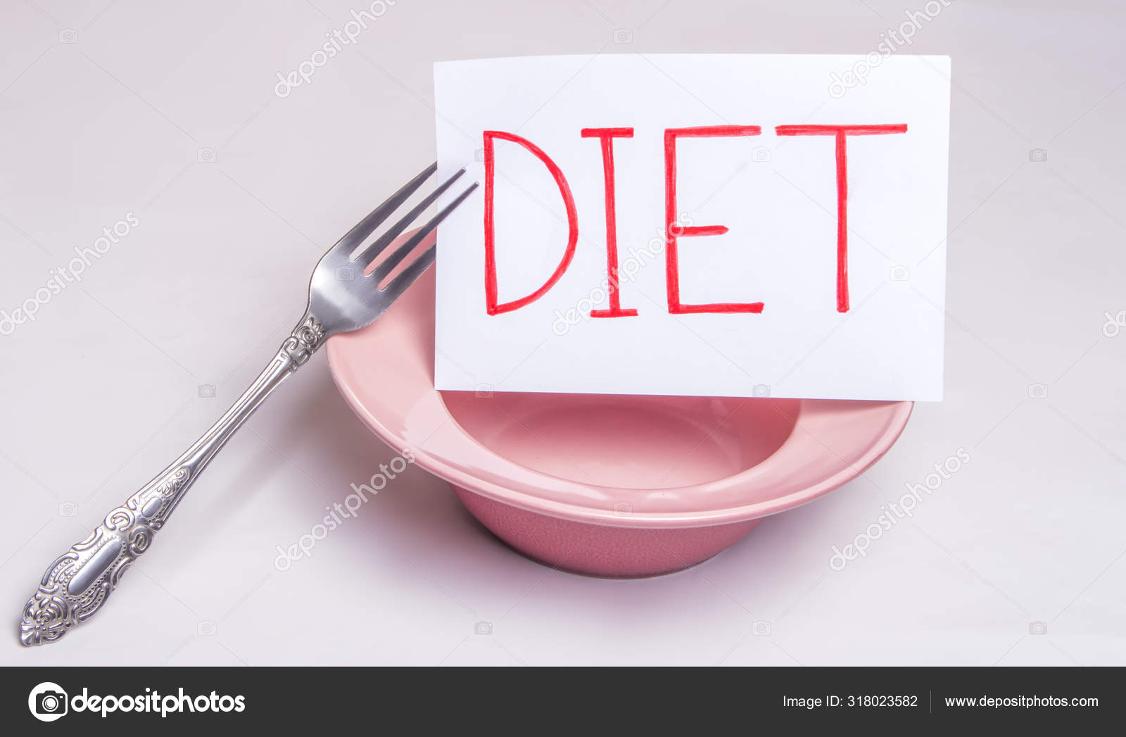 Слово диета из какого языка за неделю