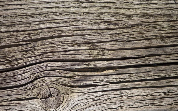 旧木板的质地 用作背景 — 图库照片