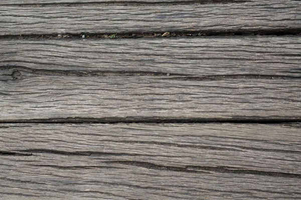 Tekstura Drewniana Puste Tło Drewna — Zdjęcie stockowe