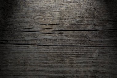 Arkaplan için ahşap doku
