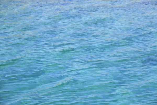 Su yüzeyi arka planı için